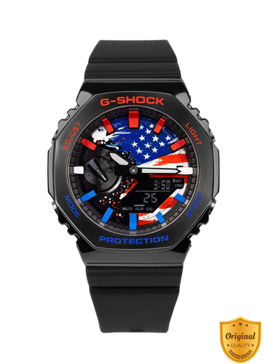 ATX9247-US81 Liberty Fusion Black Watch