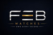 Feb Store