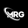 brand icon image
