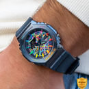 ATX9247-US81 Liberty Fusion Black Watch
