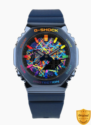 ATX9247-US81 Liberty Fusion Black Watch