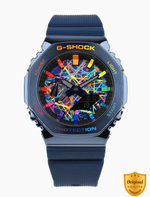 ATX9247-US81 Liberty Fusion Black Watch