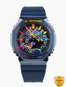 ATX9247-US81 Liberty Fusion Black Watch