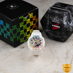 SPX7418-WR92 Spectrum Splash Elite Watch