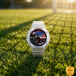 AFX4519-US85 Liberty Strike Edition Watch