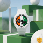 TRC5821-EM22  Emerald Horizon Elite – Premium Analog-Digital Sports Watch