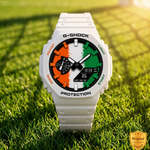 TRC5821-EM22  Emerald Horizon Elite – Premium Analog-Digital Sports Watch