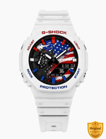 AFX4519-US85 Liberty Strike Edition Watch