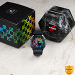 ATX9247-US81 Liberty Fusion Black Watch