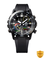The ECD3362-BK91 Shadow Sync X Watch