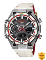 The ECD3388-WR91 Honda Apex Velocity Watch