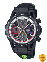The ECD3364-GR91 Turbo Carbon X Watch