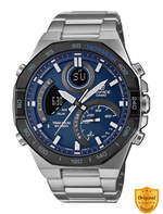 The ECD3389-BL92 Ocean Chronograph X Watch