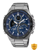 The ECD3389-BL92 Ocean Chronograph X Watch
