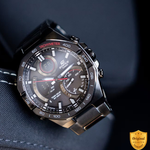 The ECD3368-RD91 Shadow Velocity Pro Watch