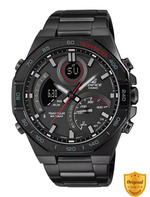 The ECD3368-RD91 Shadow Velocity Pro Watch