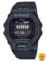 GSX5821-DM08  Shadow Pulse Digital – Premium Rugged Digital Sports Watch