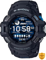 GSX7842-AT11  Apex Command X – Premium Tactical Adventure Smartwatch