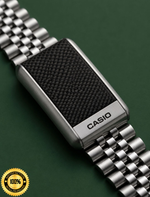 G-50 Advanced Smart Fitness  Band