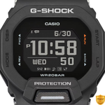 GSX5821-DM08  Shadow Pulse Digital – Premium Rugged Digital Sports Watch