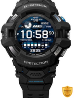GSX7842-AT11  Apex Command X – Premium Tactical Adventure Smartwatch