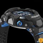 GSX7842-AT11  Apex Command X – Premium Tactical Adventure Smartwatch