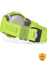 The ECD3381-LG100 Neon Pulse X Watch