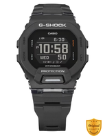 GSX5821-DM08  Shadow Pulse Digital – Premium Rugged Digital Sports Watch