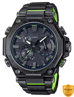 MTX9648-NX77  Stealth Force Neo – Premium Hybrid Tactical Sports Watch