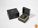 MTX9648-NX77  Stealth Force Neo – Premium Hybrid Tactical Sports Watch