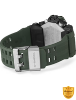The ECD3384-OG103 Terra Command X Watch