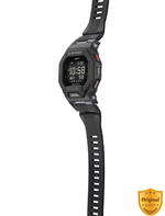 GSX5821-DM08  Shadow Pulse Digital – Premium Rugged Digital Sports Watch