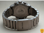 PTX7842-EX95 Everest Pathfinder X – Premium GPS Adventure Smartwatch