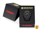 MDX9518-TR88 Terra Force Commander – Premium Tactical Adventure Watch