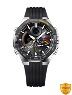 The ECD3377-YL96 Apex Velocity X Watch