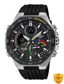 The ECD3377-YL96 Apex Velocity X Watch