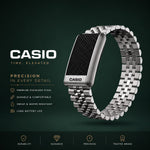 G-50 Advanced Smart Fitness  Band