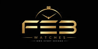 brand icon image