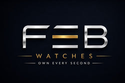 Feb Store