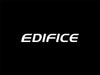 brand icon image