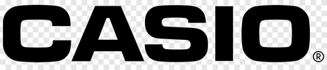 brand icon image